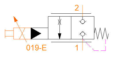 VEPN-08A+R7-HRL24V+EM